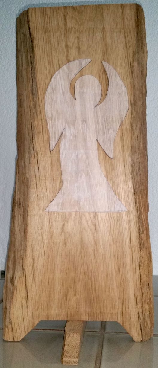 2013-12-24_Holzbrett_Tannenbaum_Stern_0022