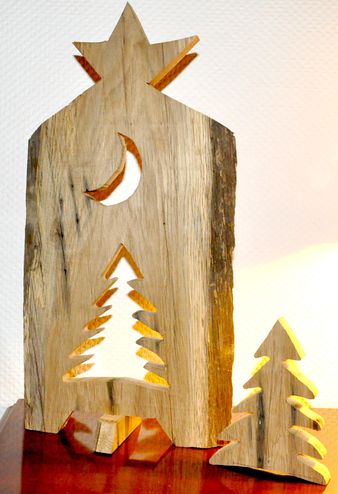 2013-12-24_Holzbrett_Tannenbaum_Stern_0022