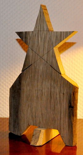 2013-12-24_Holzbrett_Tannenbaum_Stern_0022