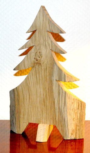 2013-12-24_Holzbrett_Tannenbaum_Stern_0022