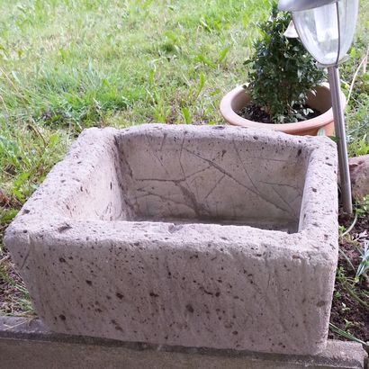 PorenBeton Blumentrog_001.jpg